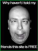 Add a Athletic Passions profile photo Image recommending members add Athletic Passions profile photos