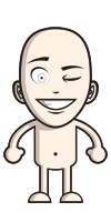 dave9289