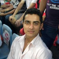 desiremanish