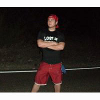 johnnyblaze01