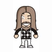 quietcountryboy