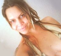 regina76