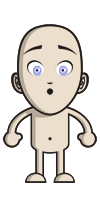 sonny678