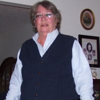 southernwinnie4