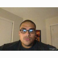 main profile image for the member: jmontiel
