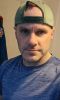 main profile image for the member: leon42
