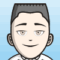 main profile image for the member: najiem
