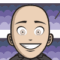 main profile image for the member: nininininini