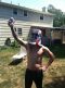 tommyclemeno